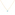 Collier mit Anhänger 750/18 K Gelbgold mit Blautopas Herz - 3.7026.T0-42