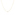 Collier mit Anhänger 750/18 K Gelbgold mit Diamant 0.03 ct H/si by CHRISTIAN - AN-1000961648