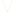 Collier mit Anhänger 750/18 K Gelbgold mit Diamant 0.04ct H/Si - KE-69883-GG