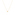 Collier mit Anhänger 750/18 K Gelbgold mit Diamant 0.04ct H/Si - KE-69886-GG