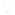 Necklace with Pendant 750/18 K Yellow Gold with Diamond 0.04ct H/Si - KE-69890-GG