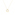Collier avec pendentif or jaune 750/18 ct avec diamant 0.09 ct H/si - NO10GG