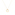 Collier mit Anhänger 750/18 K Gelbgold mit Diamant 0.09 ct H/si - NO11GG