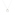 Collier mit Anhänger 750/18 K Gelbgold mit Diamant 0.09 ct H/si - NO11WG