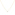 Collier mit Anhänger 750/18 K Gelbgold mit Diamant 0.10 ct H/si - AN-096662-01-GG