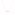 Necklace with Pendant 750/18 K Yellow Gold with Diamond 0.12 ct H/si - NO9GG