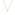 Collier mit Anhänger 750/18 K Gelbgold mit Diamant 0.25 ct H/si, 4-Griff - CGAN001-025-GG