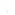 Collier mit Anhänger 750/18 K Gelbgold mit Diamant 0.30 ct H/si - AN-096951-30-GG