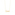 Collier avec pendentif or jaune 750/18 ct avec diamants 0.03 ct H/si - AN-025752-GG
