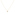 Collier avec pendentif or jaune 750/18 ct avec diamant 0.09 ct H/si - KE-15125-GG