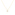 Collier mit Anhänger 750/18 K Gelbgold mit Diamanten 0.10 ct H/si, Kleeblatt - KE-31785-GG