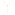 Necklace with Pendant 750/18 K Yellow Gold with Diamonds 0.18 ct H/si - KE-027006-GG