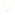 Collier mit Anhänger 750/18 K Gelbgold mit Diamanten 0.18 ct H/si - NO6GG