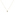 Collier mit Anhänger 750/18 K Gelbgold mit Diamanten 0.22 ct H/si - AN-096888-GG