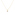Collier mit Anhänger 750/18 K Gelbgold mit Diamanten 0.23 ct H/si - KE-003A-GG