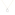 Collier mit Anhänger 750/18 K Gelbgold mit Diamanten 0.23 ct H/si - KE-098393-GG