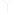 Collier mit Anhänger 750/18 K Gelbgold mit Diamanten 0.48 ct H/si by CHRISTIAN - AN-3000728569