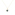 Collier mit Anhänger 750/18 K Gelbgold mit Malachit & Diamanten 0.15 ct H/si - KE-029219-GG