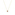 Collier mit Anhänger 750/18 K Gelbgold mit Rubin und Zirkonia - 8A733BRTZ