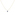 Collier mit Anhänger 750/18 K Gelbgold mit Saphir - 3.7151.S0
