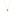 Collier mit Anhänger 750/18 K Gelbgold mit Saphir oval & Diamanten 0.02ct. - 3.3075.S3-42