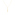 Collier avec pendentif or jaune 750/18 ct avec saphirs & diamants 0.05ct H/si - CFA105745