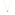 Collier mit Anhänger 750/18 K Gelbgold mit Smaragd und Zirkonia - 8A733BEZ