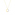 Collier mit Anhänger 750/18 K Gelbgold mit Zirkonia - 58SA376BZ-42