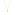 Collier mit Anhänger 750/18 K Gelbgold mit Zirkonia - 3.7179.Z3