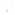 Collier mit Anhänger 750/18 K Gelbgold mit Zirkonia Herz - 58SW81JZ-42