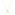 Collier mit Anhänger 750/18 K Gelbgold mit Zirkonia, Tropfen - 3.3079.Z3-42