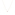 Collier avec pendentif or rosé 750/18 ct avec diamants 0.04 ct H/si - KE-69883-RG