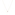 Collier mit Anhänger 750/18 K Roségold mit Diamant 0.04ct H/Si - KE-69886-RG