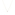 Collier avec pendentif or rosé 750/18 ct avec diamants 0.04 ct H/si - KE-69888-RG