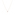 Collier avec pendentif or rosé 750/18 ct avec diamants 0.04 ct H/si - KE-69890-RG