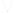 Necklace with Pendant 750/18 K Rose Gold with Diamond 0.04ct H/Si - KE-69891-RG