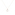 Collier mit Anhänger 750/18 K Roségold mit Diamant 0.09 ct H/si, Fatimas-Hand - KE-026421-RG