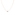 Collier mit Anhänger 750/18 K Roségold mit Diamant 0.10 ct H/si, Zargenfassung - CGAN003-010-RG