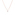 Collier mit Anhänger 750/18 K Roségold mit Diamant 0.15 ct H/si, 6-Griff - CGAN002-015-RG