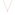 Collier avec pendentif or rosé 750/18 ct avec diamant 0.25 ct H/si, 4 griffes - CGAN001-025-RG