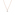 Collier mit Anhänger 750/18 K Roségold mit Diamant 0.30 ct H/si, 4-Griff - CGAN001-030-RG