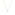 Collier avec pendentif or rosé 750/18 ct avec diamant GIA 0.50 ct H/si, 4 griffes - CGAN001-050-RG