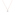Collier mit Anhänger 750/18 K Roségold mit GIA-Diamant 1.00 ct H/si, 4-Griff - CGAN001-0100-RG