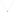 Necklace with Pendant 750/18 K Rose Gold with Diamonds 0.06 ct H/si by CHRISTIAN - AN-097450-RG