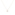 Collier avec pendentif or rosé 750/18 ct avec diamants 0.10 ct H/si, Trèfle - KE-31785-RG