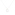 Collier avec pendentif or rosé 750/18 ct avec diamants 0.18 ct H/si - KE-096744-RG