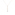 Collier avec pendentif or rosé 750/18 ct avec diamants 0.19 ct H/si - KE-098397-RG