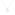 Collier avec pendentif or rosé 750/18 ct avec diamants 0.23 ct H/si - KE-098393-RG