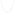 Collier avec pendentif or rosé 750/18 ct avec diamants 0.40 ct H/si by CHRISTIAN - AN-3000728564