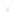 Collier avec pendentif or rosé 750/18 ct avec diamants 0.41 ct H/si - KE-026966-RG